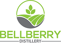 Clear-cut-logo-215x151-1